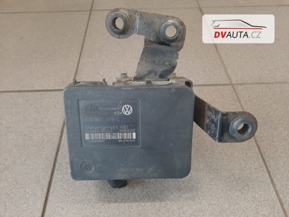 ABS 1C0907379C, 1J0614117E